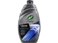 Turtle Wax Hybrid Solutions Ceramic Wash & Wax - 1420 ml.