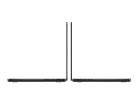 Apple MacBook Pro , Apple M, 36.1 cm (14.2), 3024 x 1964 pixels, 18 GB, 512 GB, macOS Sonoma