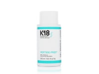 K18 Peptide Prep Detox Shampoo