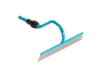 Gardena COMBISYSTEM UKRUDTHAKKE 18 CM