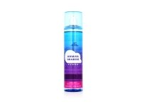 Ariana Grande Cloud mgielka do ciala 236ml