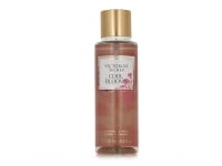 Victoria's Secret Cool Blooms BOR W 250 ml