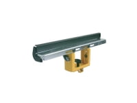 Hiomakoneen tarvikkeet Dewalt DE7029-XJ N/A