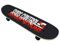 Skids Control rullalauta Shark