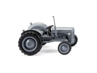 Wiking 089206 H0 Ferguson Te