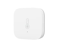 Aqara Temperature and Humidity Sensor T1