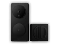 Aqara Smart Video Doorbell G4