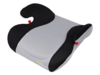 TURVAISTUIN SMIKI BOOSTER 2 -36 KG
