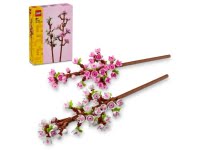 LEGO Icons 40725 Cherry Blossoms