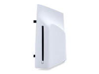 Sony Disc Drive For PS5 Digital Edition Consoles (model group – slim)