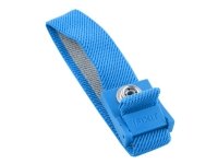 iFixit EU145071-1, Blå