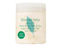 Elizabeth Arden Green Tea Honey Drops - Body cream 500ml