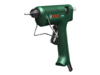 Bosch LIMPISTOL PKP 18 E