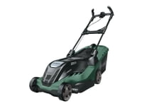 Bosch EL PLÆNEKLIPPER ADVANCED ROTAK 650