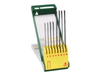 Bosch RUUVIHARJOITTIMEN SET U-AKSELI 8 OSAA PL