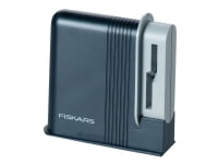 Fiskars - Saksesliber
