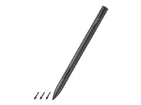 ASUS ASUS Pen 2.0 SA203H STYLUS, 90XB07KN-MTO040