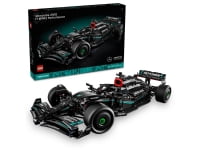 LEGO Technic 42171 Mercedes-AMG F1 W14 E Performance
