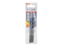 Bosch 2 608 588 164, 10 cm, 5 cm