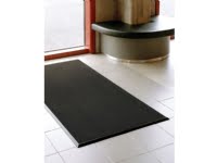 Rubett 61x81cm svart (MSG50-1RBK)