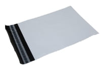 Kuljetussäkit 300x500mm, valkoinen 100/kpl 300x120x500mm 3kg (100kpl) - (100 kpl/pakkaus) - (100 kpl/pakkaus)