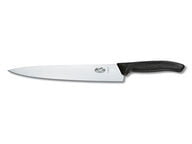 Victorinox Swiss Classic Kokkiveitsi lahjapakkauksessa, 25 cm