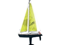Reely Discovery II RC-purjevene ARR 620 mm
