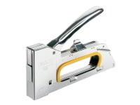 Rapid 20510450, Ruostumaton teräs, 39 mm, 105 mm, 285 mm, 550 g, Ruotsi