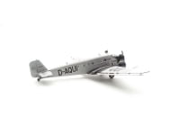 Herpa N Junkers Ju-52 Lufthansa Fly 1:160 019040 019040