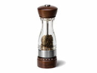 Cole & Mason Gourmet Precision Keswick pippurimylly