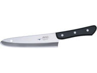 MAC Superior Kokkiveitsi 185 mm