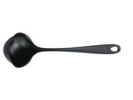 Fiskars Functional Form Keittokauha