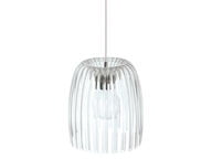 Koziol Josephine M valaisin, kirkas