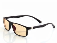 Arozzi Visione VX-200, Unisex, Suorakulmio, Pelaaminen, Musta, Asetaatti, Purppura