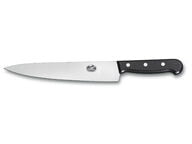 Victorinox Kokkiveitsi palisanterikahvalla, 22 cm