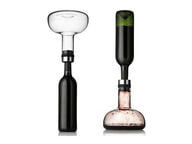 Menu Winebreather karahvi