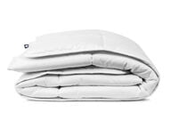 Familon Original Warm Peitto 150 x 200 cm