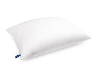 Familon Outlast Super Tyyny, 50 x 60 cm