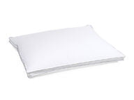 Familon Silver Responsible Untuvatyyny, 50 x 60 cm