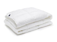 Familon Ultra Organic Peite, 150 x 200 cm