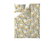 Finlayson Banksia Pussilakanasetti, 150 x 210 cm