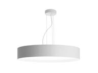 Design by Grönlund Flyer 70 Riippuvalaisin, mattavalkoinen
