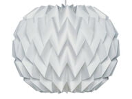 Le Klint 153 -valaisin