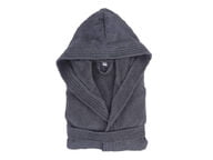 Finlayson Reilu Harmaa Kylpytakki, M