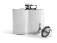 Sagaform Club Viikset Taskumatti