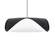 Umage Sine Riippuvalaisin, harmaa