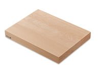 Wüsthof Leikkuulauta 40 x 30 cm