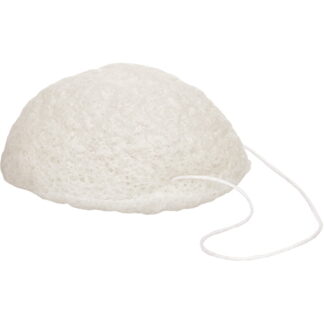 Konjac pesusieni