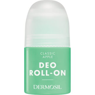 Apple Deo Roll-On