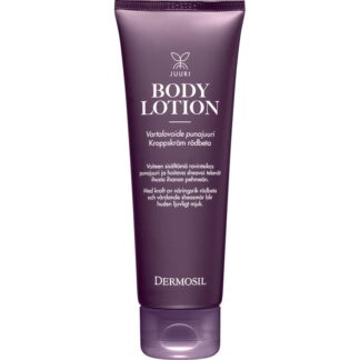 Vartalovoide punajuuri